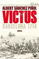 Victus