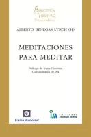 Meditaciones para meditar