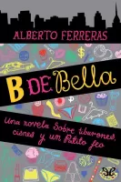 B de Bella