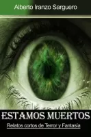 Estamos muertos
