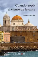 Cuando sopla el viento de levante
