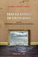 Tras la estela de un cuadro