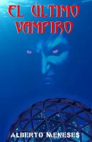 El último vampiro