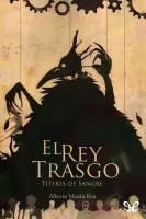 Títeres de sangre