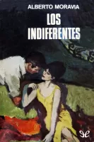 Los indiferentes