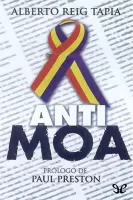 Anti-Moa