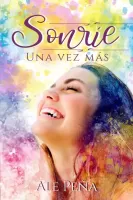 Una vez más