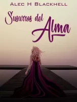 Susurros del Alma