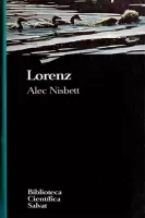 Lorenz