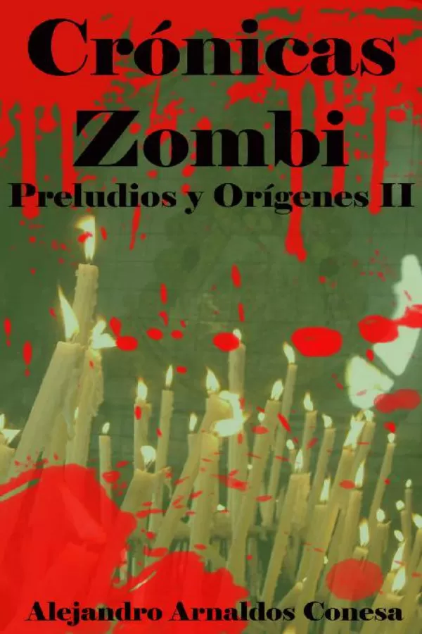 Preludios y orígenes II