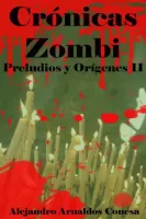 Preludios y orígenes II