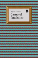 Carnaval fantástico