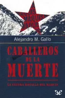 Caballeros de la muerte