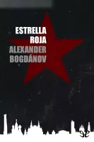 Estrella roja