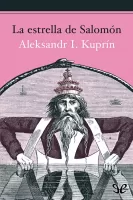 La estrella de Salomón