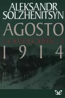 Agosto 1914