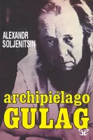 Archipiélago Gulag