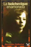 La bolchevique enamorada