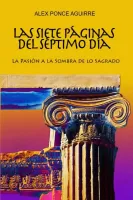 Las siete páginas del séptimo día