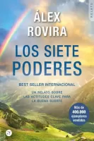 Los siete poderes