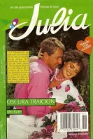 Oscura traici�n 