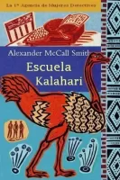 Escuela Kalahari