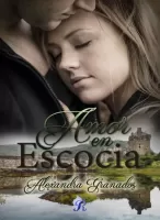Amor en Escocia 