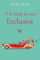 A la caza de una exclusiva