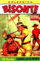 Cazados en su trampa