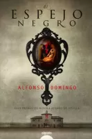 El espejo negro
