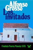 Los invitados