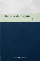 Prehistoria I