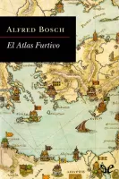 El atlas furtivo