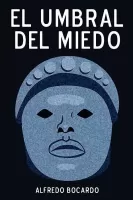 El umbral del miedo