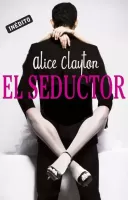 El seductor 