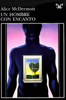 Un hombre con encanto