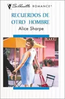 Recuerdos de otro hombre