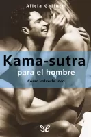 Kama-sutra para el hombre