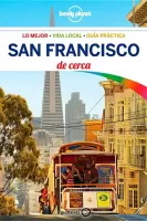 San Francisco 3ª Ed.