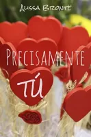 Precisamente tú