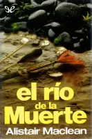 El río de la Muerte