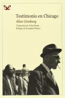 Testimonio en Chicago