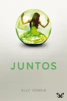 Juntos
