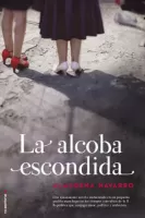La alcoba escondida
