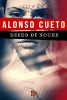 Deseo de noche