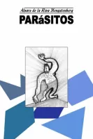 Parásitos