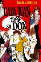 Cada Juan tiene su Don
