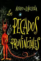 Los pecados provinciales