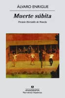 Muerte súbita