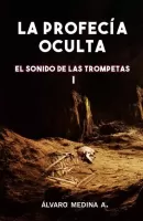 La profecía oculta